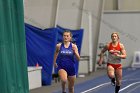 Track & Field Wheaton Invitational  Wheaton College Women’s Track & Field compete at the Wheaton invitational. - Photo By: KEITH NORDSTROM : Wheaton, Track